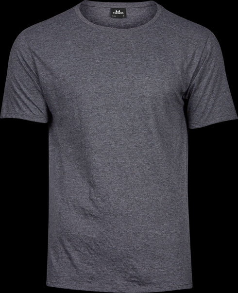 Men´s Urban Melange Tee